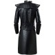 Game of Thrones Season 8 Nights King Outfit Cosplay Costume Game of Thrones Season 8 Nights King Outfit Cosplay Costume