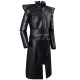 Game of Thrones Season 8 Nights King Outfit Cosplay Costume