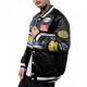 Golden State Warriors Rally Drive 2024 Jacket Golden State Warriors Rally Drive 2024 Jacket