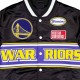 Golden State Warriors Rally Drive 2024 Jacket Golden State Warriors Rally Drive 2024 Jacket