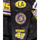 Golden State Warriors Rally Drive 2024 Jacket Golden State Warriors Rally Drive 2024 Jacket