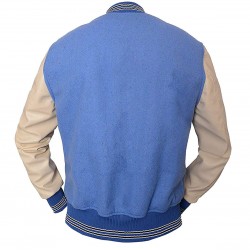 13 Reasons Why Justin Foley Varsity Jacket 13 Reasons Why Justin Foley Varsity Jacket