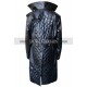 Jacob Frye Assassin’s Creed Syndicate Costume Coat