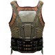 Military style The Dark Knight Rises Bane Tactical Vest
