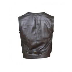 Owen Grady Chris Pratt Jurassic World Vest