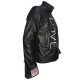 Tom Delonge Angels and Airwaves Love Leather Jacket XAVA SURRENDER