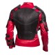 Suicide Squad Deadshot Will Smith Costume Jacket