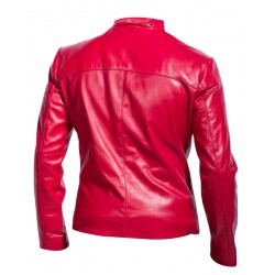 Suicide Squad Deadshot Will Smith Costume Jacket Suicide Squad Deadshot Will Smith Costume Jacket