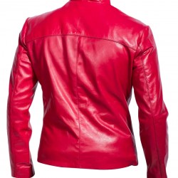 Suicide Squad Deadshot Will Smith Costume Jacket Suicide Squad Deadshot Will Smith Costume Jacket