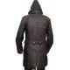 Assassins Creed Syndicate Jacob Coat