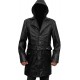 Assassins Creed Syndicate Jacob Coat