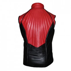 Farscape TV Series John Crichton's Vest