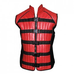 Farscape TV Series John Crichton's Vest
