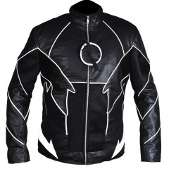 Flash Hunter Zolomon Zoom Jacket