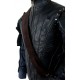 Hugh Jackman Pan Movie 3 D style Jacket Vest