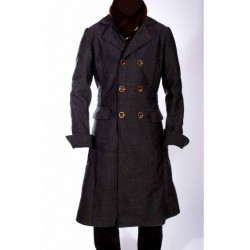 Sherlock Holmes Cape Coat Costume Sherlock Holmes Cape Coat Costume