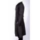 Sherlock Holmes Cape Coat Costume