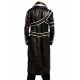 Sword Art Online Kirito Costume Cosplay