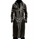 Sword Art Online Kirito Costume Cosplay