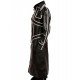 Sword Art Online Kirito Costume Cosplay