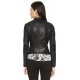 Fate Of The Furious Charlize Theron Leather Jacket