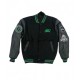 Jet Life Never Die Corporation Jacket Jet Life Never Die Corporation Jacket