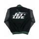 Jet Life Never Die Corporation Jacket Jet Life Never Die Corporation Jacket