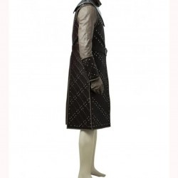 Jon Snow Game Of Thrones Season 7 Costume Jon Snow Game Of Thrones Season 7 Costume