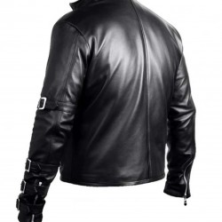 King of Fighters 99 K Dash Jacket