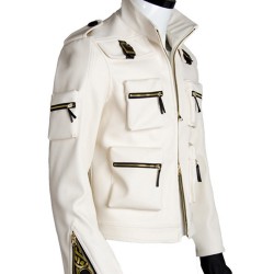 Kyo Kusanagi The King of Fighters World Jacket Kyo Kusanagi The King of Fighters World Jacket