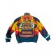 Los Angeles Lakers 2020 Championship Jacket