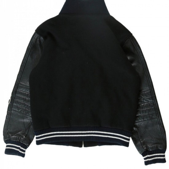 Undercover Varsity Blouson