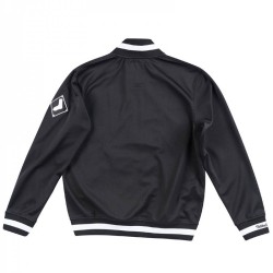 Men's Sox 1991 Jacket