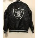 Men’s Beast Mode Bomber Jacket Men’s Beast Mode Bomber Jacket