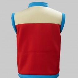 Men’s Ryder Paw Patrol Vest Men’s Ryder Paw Patrol Vest