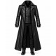 Spiderman Noir Trench Coat And Vest 1930s Noir Detective Overcoat Vest Full Halloween Costume Spiderman Noir Trench Coat And Vest 1930s Noir Detective Overcoat Vest Full Halloween Costume