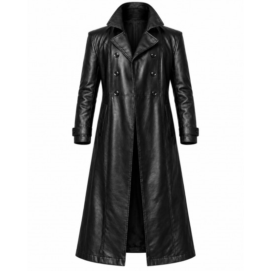 Spiderman Noir Trench Coat And Vest 1930s Noir Detective Overcoat Vest Full Halloween Costume Spiderman Noir Trench Coat And Vest 1930s Noir Detective Overcoat Vest Full Halloween Costume