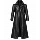 Spiderman Noir Trench Coat And Vest 1930s Noir Detective Overcoat Vest Full Halloween Costume Spiderman Noir Trench Coat And Vest 1930s Noir Detective Overcoat Vest Full Halloween Costume