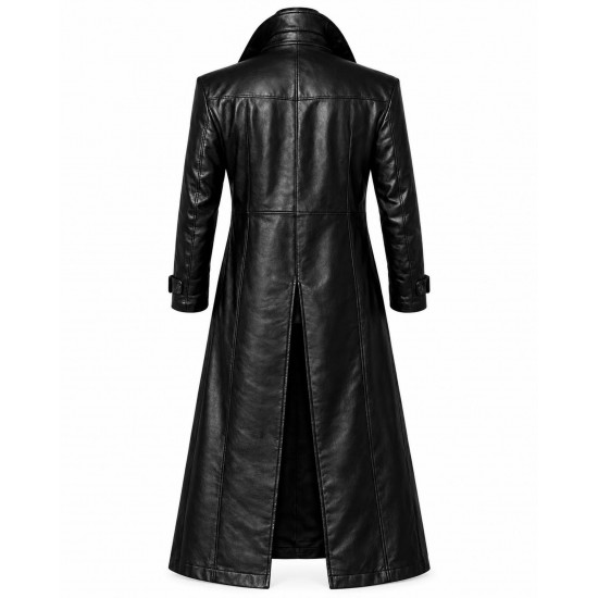Spiderman Noir Trench Coat And Vest 1930s Noir Detective Overcoat Vest Full Halloween Costume Spiderman Noir Trench Coat And Vest 1930s Noir Detective Overcoat Vest Full Halloween Costume