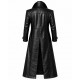 Spiderman Noir Trench Coat And Vest 1930s Noir Detective Overcoat Vest Full Halloween Costume Spiderman Noir Trench Coat And Vest 1930s Noir Detective Overcoat Vest Full Halloween Costume