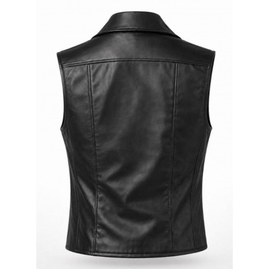 Spiderman Noir Trench Coat And Vest 1930s Noir Detective Overcoat Vest Full Halloween Costume Spiderman Noir Trench Coat And Vest 1930s Noir Detective Overcoat Vest Full Halloween Costume