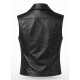 Spiderman Noir Trench Coat And Vest 1930s Noir Detective Overcoat Vest Full Halloween Costume Spiderman Noir Trench Coat And Vest 1930s Noir Detective Overcoat Vest Full Halloween Costume