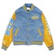 Nuggets Aaron Gordon Varsity Jacket