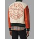 Power Book II Ghost Daniel Bellomy Varsity Jacket Power Book II Ghost Daniel Bellomy Varsity Jacket