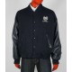 Reed Cadillac Varsity Letterman Jacket Reed Cadillac Varsity Letterman Jacket