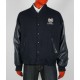 Reed Cadillac Varsity Letterman Jacket