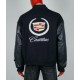 Reed Cadillac Varsity Letterman Jacket Reed Cadillac Varsity Letterman Jacket