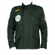 Robert De Niro Taxi Driver M-65 Jacket | JacketsThreads Robert De Niro Taxi Driver M-65 Jacket