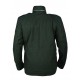 Robert De Niro Taxi Driver M-65 Jacket | JacketsThreads Robert De Niro Taxi Driver M-65 Jacket