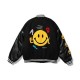 Rocky AWGE Smiley Kaptial Acid Jacket Rocky AWGE Smiley Kaptial Acid Jacket